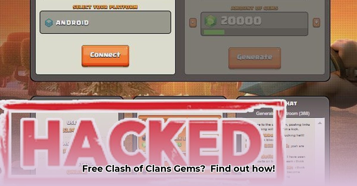 coc-gem-hack-android-download